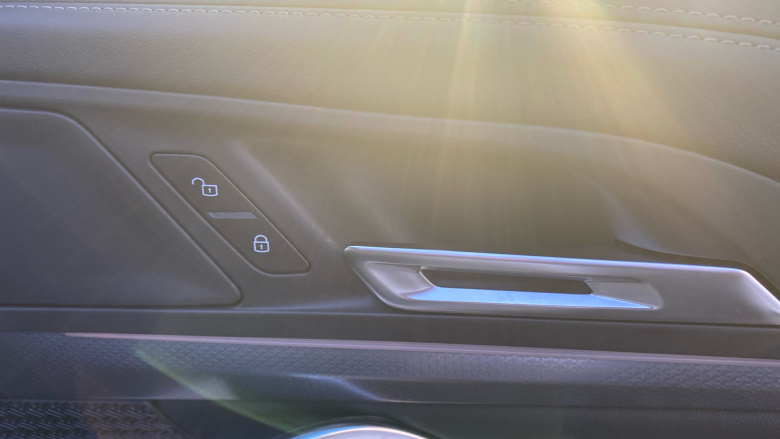 BMW X1 sDrive 20i MHT M Sport 5dr Step Auto Petrol Estate